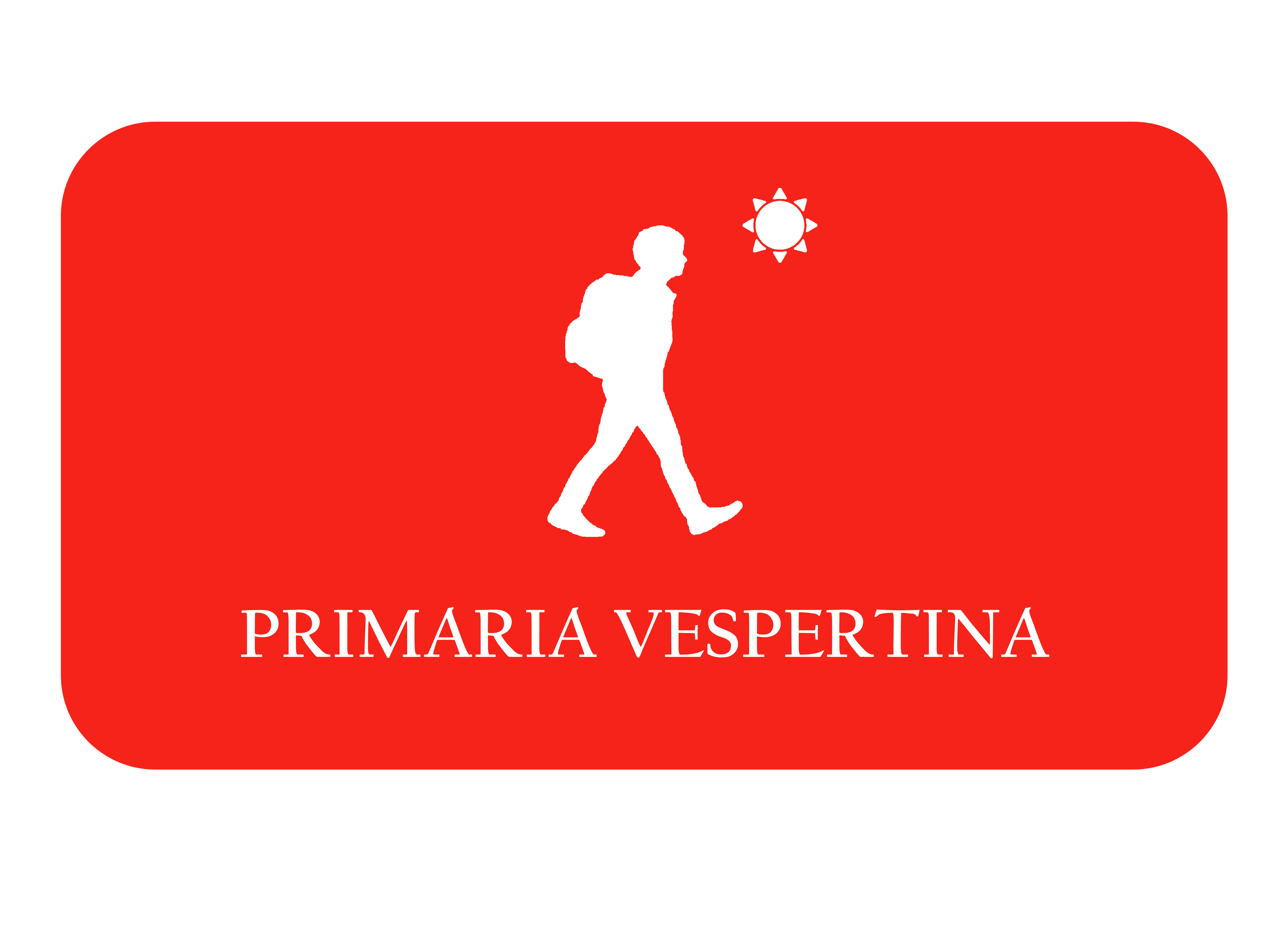 Primaria Vespertina